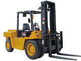 石材市場(chǎng)專(zhuān)用車(chē)